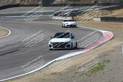 media/May-16-2025-Speed Ventures (Fri) [[030a46a976]]/Black/Session 1 (Turn 3)/